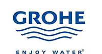 GROHE德国高仪-91免费黄色网站物流客户案例