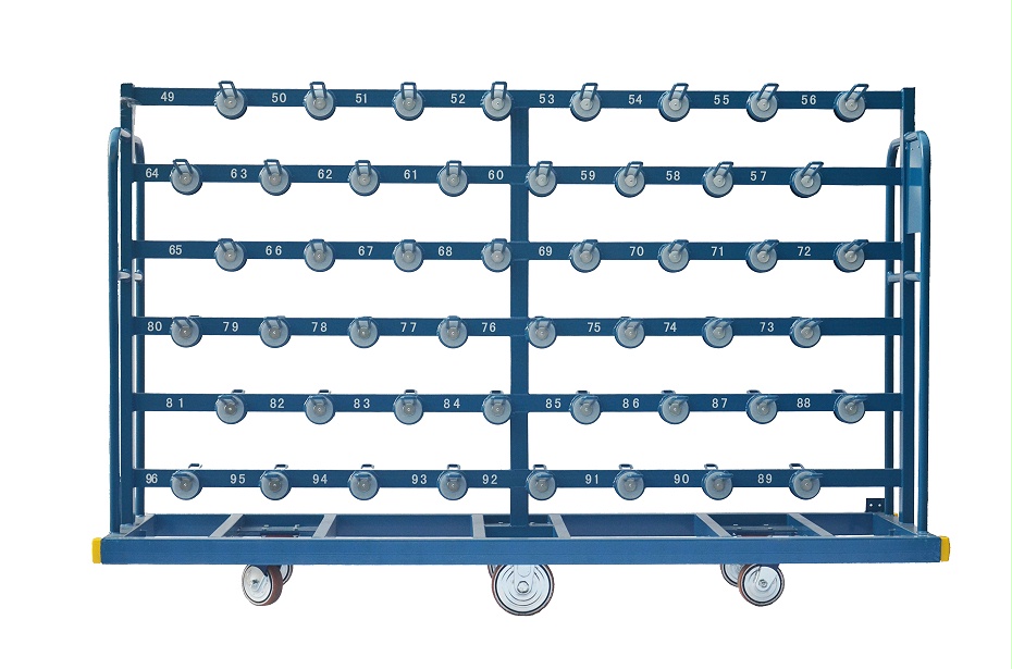 SilkTrolley-A01n