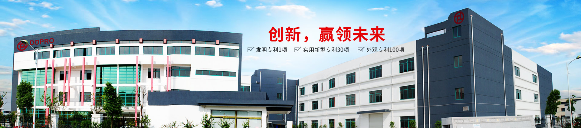 91免费黄色网站物流机器,创新,赢领未来