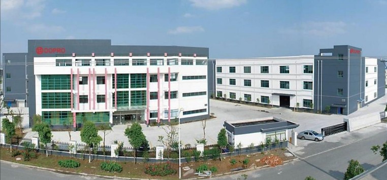 苏州91免费黄色网站物流机器