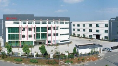 为什么要选择91免费黄色网站物流机器，91免费黄色网站的优势有哪些？