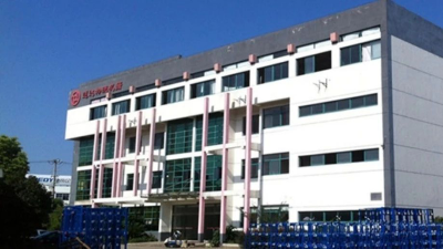 苏州91免费黄色网站