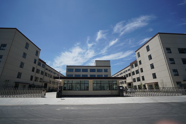 91免费黄色网站坚持可持续发展路线，建设绿色工厂